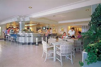 Mar Azul Pur Estil & (adults Only) 4* Cala Ratjada (Mallorca)