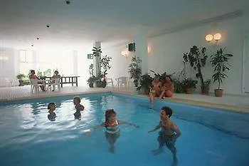Mar Azul Pur Estil & (adults Only) 4* カラ・ラトハダ