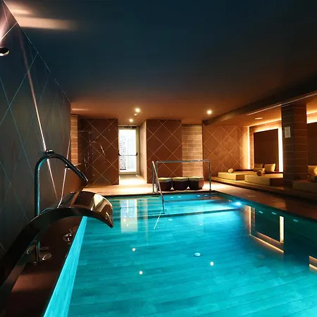 Mar Azul Pur Estil & (adults Only) Hotel Cala Ratjada (Mallorca)