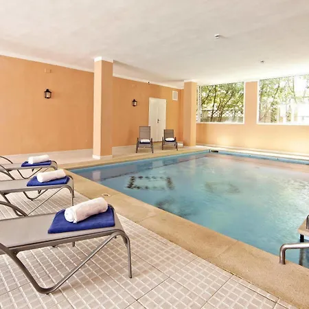 Mar Azul Pur Estil & (adults Only) Cala Ratjada (Mallorca)