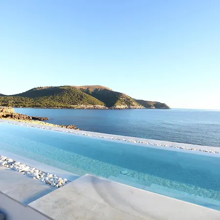 Mar Azul Pur Estil & (adults Only) Hotel Cala Ratjada (Mallorca)