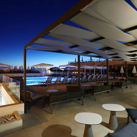 Mar Azul Pur Estil & (adults Only) Hotel Cala Ratjada (Mallorca)